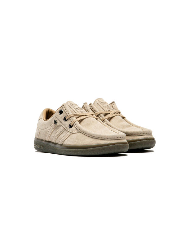 adidas-originals-punstock-spzl